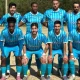 Ginásio Clube de Sines vence em Vale Figueira e mantém ritmo na Liga INATEL