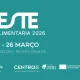 Empresas do Oeste promovem produtos endógenos na feira Alimentaria em Barcelona