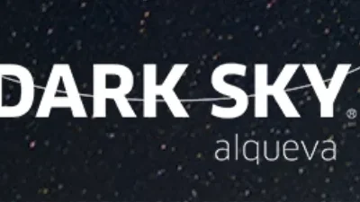 No Alqueva, o céu é o limite: descubra onde as estrelas estão ao alcance da mão