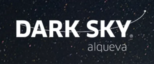 No Alqueva, o céu é o limite: descubra onde as estrelas estão ao alcance da mão