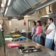 Alvito reforça qualificação turística com formação em Enogastronomia