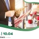 Avis promove curso gratuito de espanhol técnico para o setor do turismo