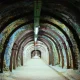 Aljustrel promove visita noturna e “caça aos minerais” no Parque Mineiro