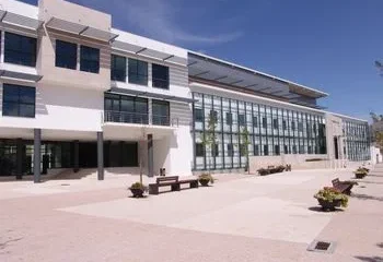 Município de Ourém reforça agenda cultural e desportiva este fim de semana