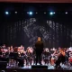 Castro Verde renova apoio anual de 12 mil euros à Orquestra Clássica Campo Branco