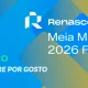 Fátima une fé e desporto na 2.ª edição da Renascença Meia Maratona