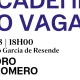 Pedro G. Romero apresenta conferência-performance no Teatro Garcia de Resende