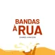 Bandas filarmónicas percorrem o concelho de Évora em ciclo de arruadas