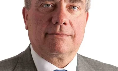 Morreu José Maria Ricciardi aos 71 anos