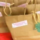 Aljustrel entrega produtos de higiene a beneficiárias da Loja Social