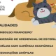 Ferreira do Zêzere apoia esterilização de animais de estimação