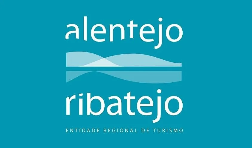 Beja Acolhe Primeira Academia de Turismo do Alentejo e Ribatejo