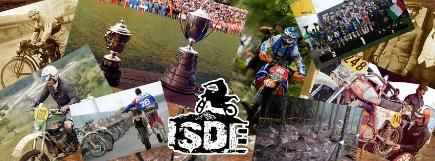 Alentejo Litoral recebe “Olimpíadas do Motociclismo” em outubro
