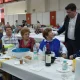 Santiago do Cacém celebra Páscoa com “Baile da Pinha” para população sénior
