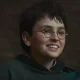 HBO lança teaser da série de “Harry Potter” com estreia para o Natal de 2026