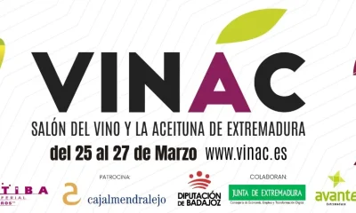 Beja promove vinhos e enoturismo em feira internacional em Espanha
