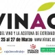 Beja promove vinhos e enoturismo em feira internacional em Espanha