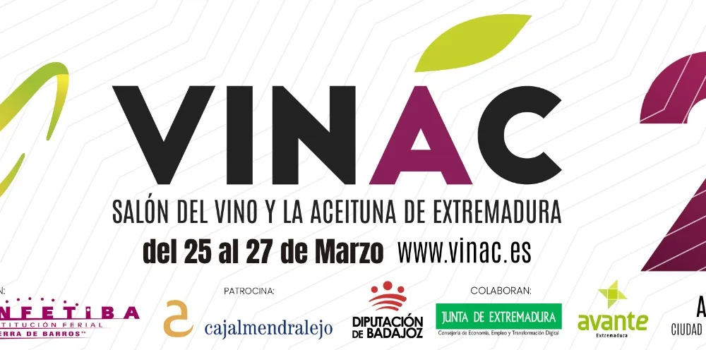 Beja promove vinhos e enoturismo em feira internacional em Espanha