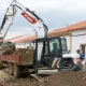 Moura investe 790 mil euros na reabilitação de infraestruturas em Safara