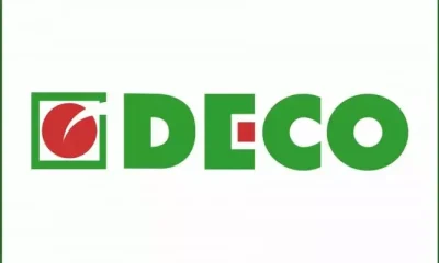 DECO presta apoio jurídico gratuito em Viana do Alentejo