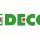 DECO presta apoio jurídico gratuito em Viana do Alentejo