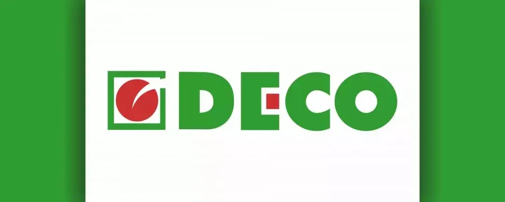 DECO presta apoio jurídico gratuito em Viana do Alentejo