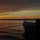 Ferry do Guadiana resiste como alternativa “lenta” à ponte internacional