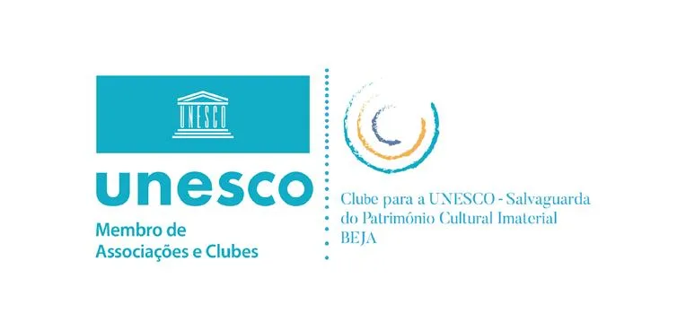 Beja acolhe encontro nacional de associações e clubes para a UNESCO