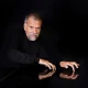 Santiago do Cacém recebe concerto exclusivo de Josep Colom e Judith Tahan