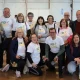 Borba vence segunda etapa da Liga Boccia Distrital +65 em Estremoz