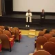 Estremoz recebe estreia nacional do “Cine Zig Zag” para 700 crianças