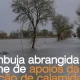 Azambuja inicia reparação urgente de infraestruturas destruídas pelas cheias