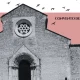 Santarém: Música e solidariedade apoiam vítimas das cheias no Convento de S. Francisco