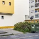 Percebeiras recebe novos contentores para reforçar sistema de recolha de resíduos