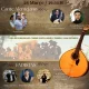 Noite de Fados e Cante Alentejano em São Domingos