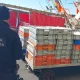 Polícia Marítima apreende quase uma tonelada de tamboril em Sines
