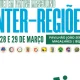 Beja acolhe 48.ª edição do torneio Inter-Regiões de Hóquei em Patins