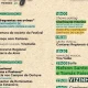 Castro Verde: Como vai ser o segundo dia do 7º Festival Sabores do Borrego