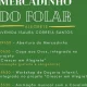 Mercadinho do folar anima Portalegre já este domingo