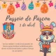 Moto Clube de Vila Viçosa organiza tradicional Passeio de Páscoa