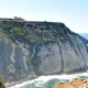 Mergulhador encontrado morto no Cabo Espichel em Sesimbra