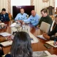 Nisa reforça estratégia de prevenção de incêndios e acessos à Serra de São Miguel