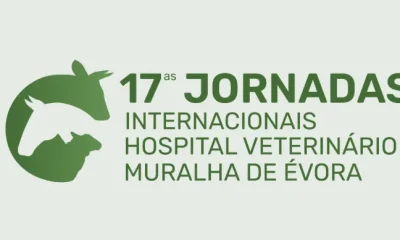 Évora acolhe 17.ª edição das Jornadas Internacionais do Hospital Muralha
