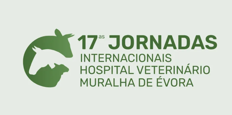 Évora acolhe 17.ª edição das Jornadas Internacionais do Hospital Muralha