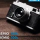 Concurso de fotografia regressa a Santiago do Cacém com prémios até 500 euros