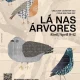 Évora recebe “Levantar Voo” com música, natureza e participação comunitária