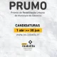Odemira lança Prémio de Reabilitação Urbana 2026 com candidaturas até junho