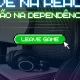 PSP lança operação nacional contra dependências digitais e consumo de substâncias