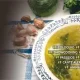 Portel leva sabores do Alentejo à capital para promover Quinzena Gastronómica das Açordas