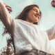 Universidade do Porto promove sessões semanais de Biodanza
